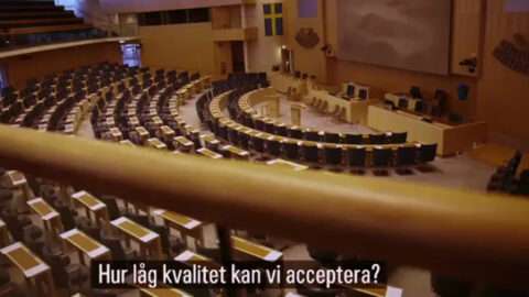 Untitled Video – Gjord Med Clipchamp (6).mp4