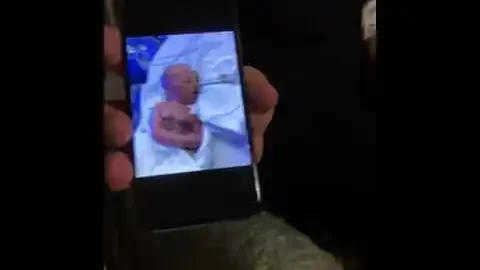 262508546 3055943137977913 1931821990092221701 N.mp4 (copy)