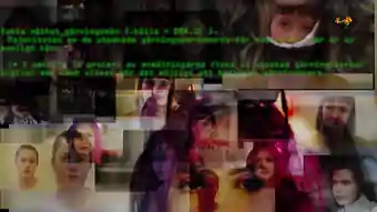 96 Procent Av Alla Brott Som Begås På Internet Läggs Ner .mp4