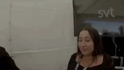 Jessica Library Project Daylies.mp4 (copy)