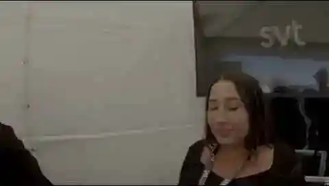 Jessica Library Project Daylies.mp4 (copy)