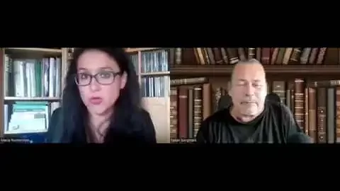 Snapsave.io Intervju Med Maria Rennerstam.mp4 (copy)