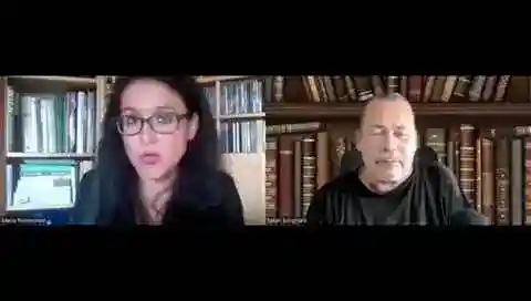 Snapsave.io Intervju Med Maria Rennerstam.mp4 (copy)