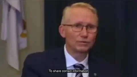 Snapsave.io Dom Kallar Oss Terrorister Captions 480(360p).mp4 (copy)