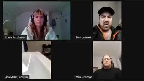 Snapsave 28d77d857801386ab8fa934a7fefccde 480p.mp4 (copy)