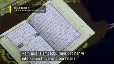 Uppdrag Granskning S15e03 Muslimhatet I Sverige.mp4 (copy)