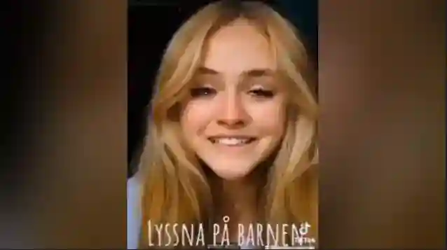 Looknlös