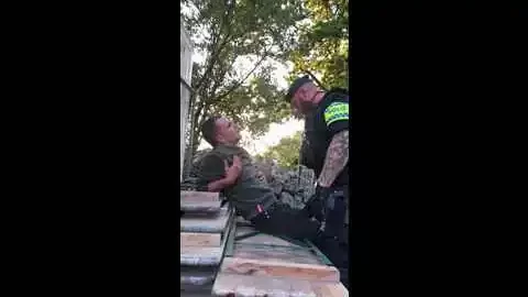 .pending 1687186587 Nedladdning (1).mp4 (copy)