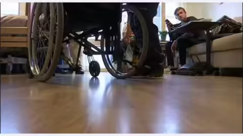 Anhriga Om Livet P Frsundas Ldreboende Ett Helveteeasyconverter.online.mp4 Ezgif.com Webp To Avif Converter