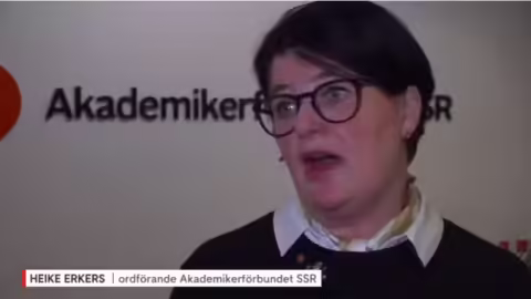 Facketsoc Ezgif.com Webp To Avif Converter