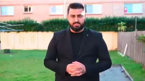 Narges Ezgif.com Webp To Avif Converter