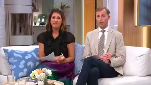 Sishemmens Ezgif.com Webp To Avif Converter