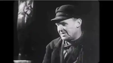 10000000 473627211586733 212711097734016692 N.mp4