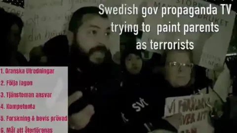 10000000 5901923929846822 6550282318792298145 N.mp4