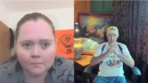 10000000 122639247126162 8240887754670141997 N.mp4