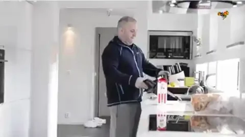 10000000 761182501657541 966389129289833 N.mp4