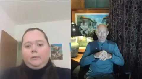 10000000 829713938317673 5150148981651702113 N.mp4