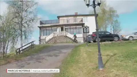 12 Årige Loke Berättar ”jag Ville Bara Dö” (1).mp4