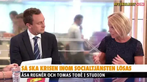 1280 720 Pkg (2).mp4