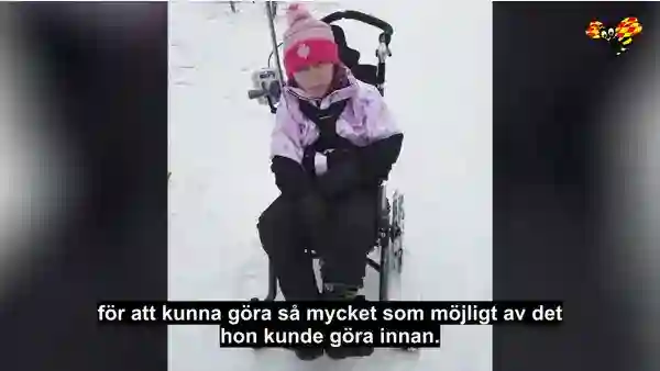 15 åringen Som överföll 9 åriga Luna Hade Kunnat Stoppas.mp4