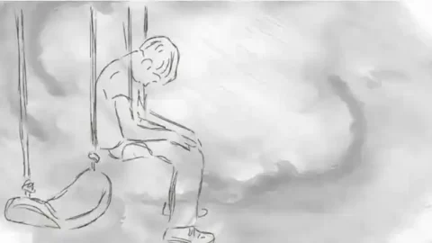 177067505 422020676120996 656576737525849832 N.mp4