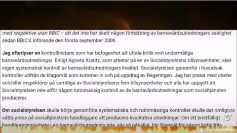 17b066c6283ebcd6d30d6304b66fe165.mp4