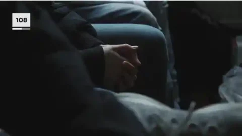 200 Sekunder Barnen Som Vrks Aftonbladet Tv.mp4