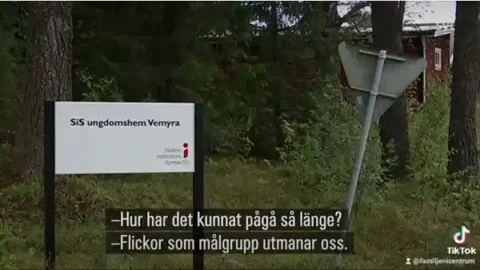 2022 12 05 200738832.mp4