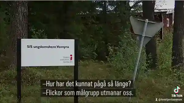 2022 12 05 200738832.mp4