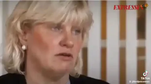 2022 12 10 195541442.mp4