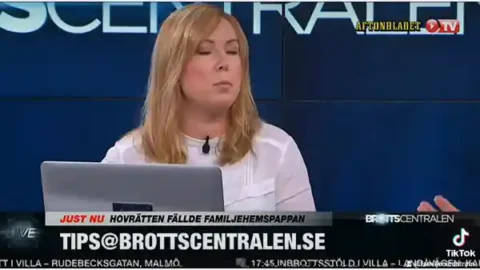 2022 12 12 162843306.mp4