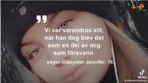 2022 12 26 070250495.mp4