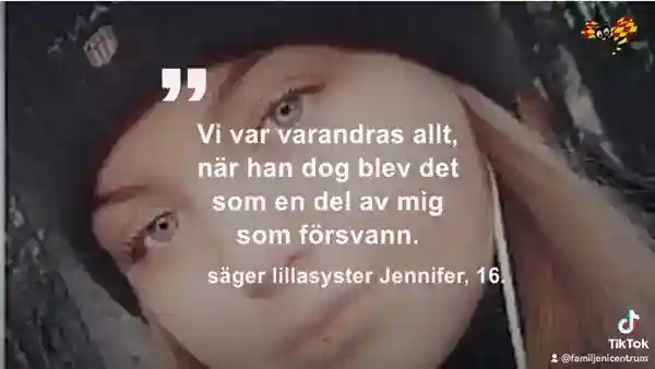 2022 12 26 070250495.mp4
