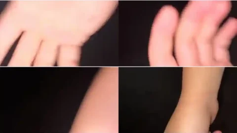 246495782 256018729814101 7748981187074981638 N.mp4