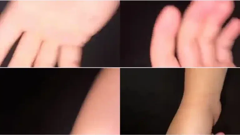 246495782 256018729814101 7748981187074981638 N.mp4
