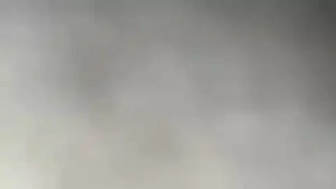 247678511 587740239129299 5857325835103571531 N.mp4