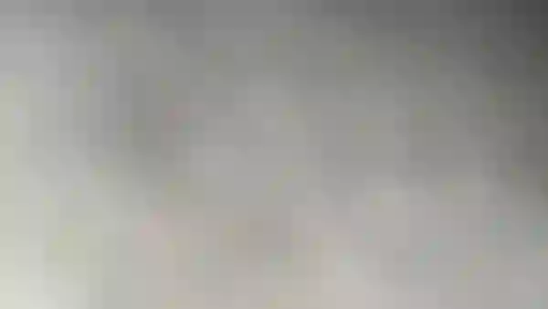 247678511 587740239129299 5857325835103571531 N.mp4