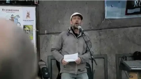 251329979 1882713741909752 1242016985485074415 N.mp4