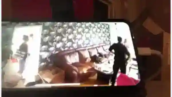 255175644 583443889559887 7521604625497399036 N.mp4