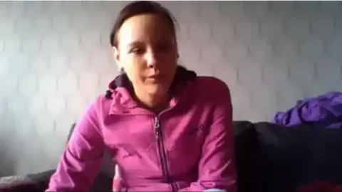 291828450 617245212804482 4445643904071512280 N.mp4