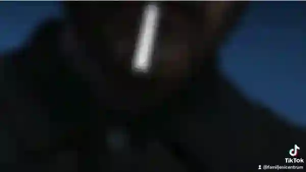 29fba8fac6fe282daaf8bde0243ed23b.mp4