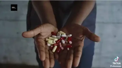 2dd78e961ec5152d611b364a673701df.mp4