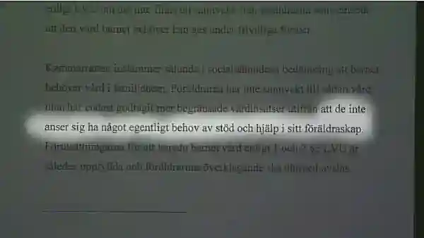 305386687 993338201483079 7718474880412296011 N.mp4