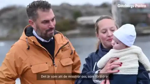 305991438 612501137001710 3921365004933185785 N.mp4