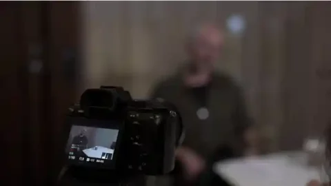 306346944 1144853389463253 2258491752948783553 N.mp4