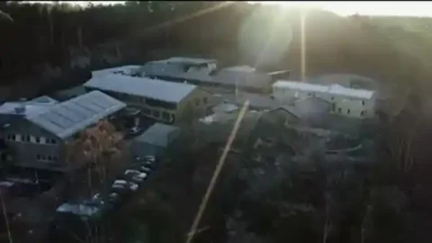 308044060 637849004351219 4869487418002938498 N.mp4