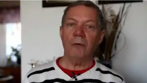 310069646 614342770348598 2337141542726836357 N.mp4