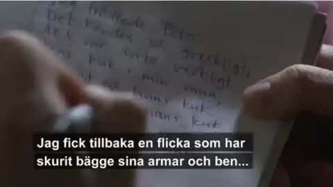 315655047 1341551596592717 7148143624410439013 N.mp4