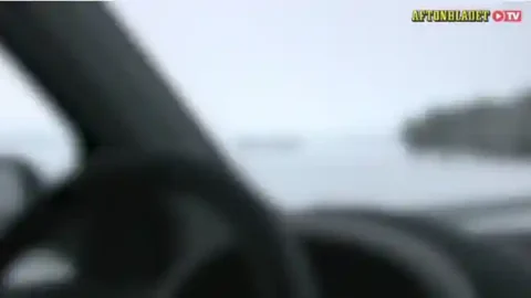 41 Ring Dms Fr Vldtkt Mot 12 Ring.mp4