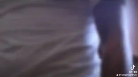 6e327592298eb83cc2f386baa7f06c84.mp4